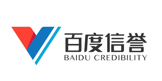国产伦精品一区二区三区妓女下载|高温影响范围仍将扩展，局地最高气温或达42℃